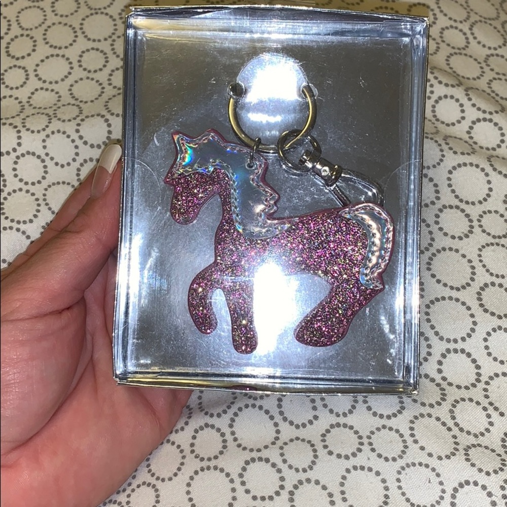 Kids Favorite UNICORNS 🦄